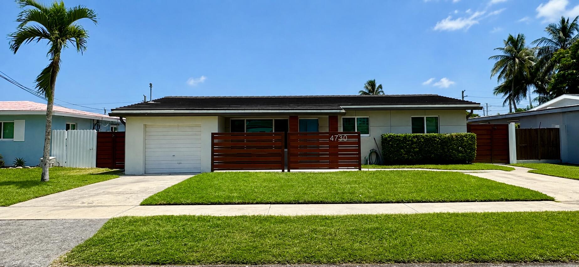 4730 SW 42ND Terrace