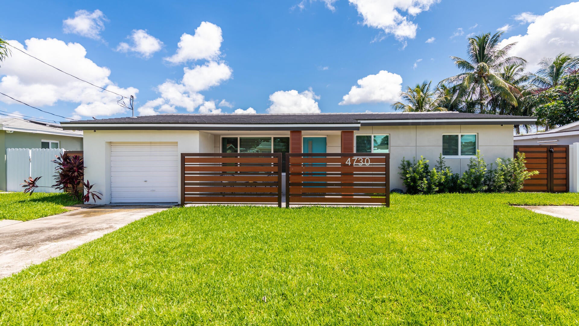4730 SW 42ND Terrace