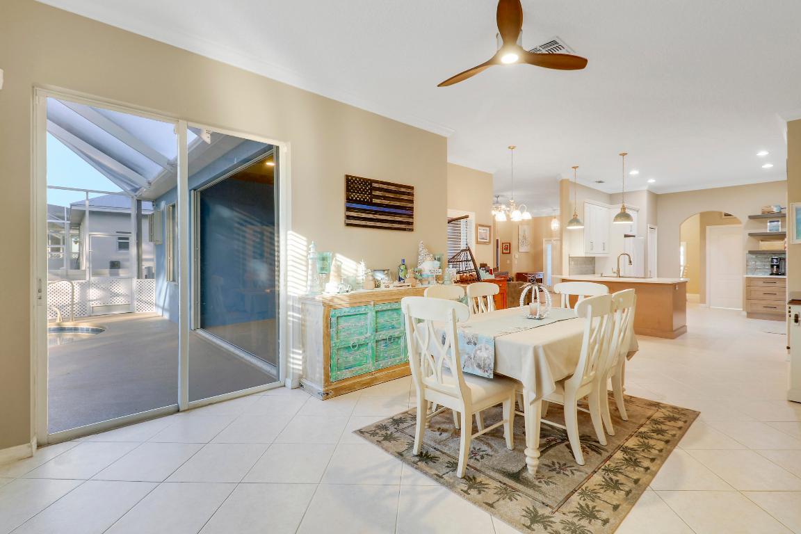 PINEAPPLE PLANTATION (AKA PINES) - Residential