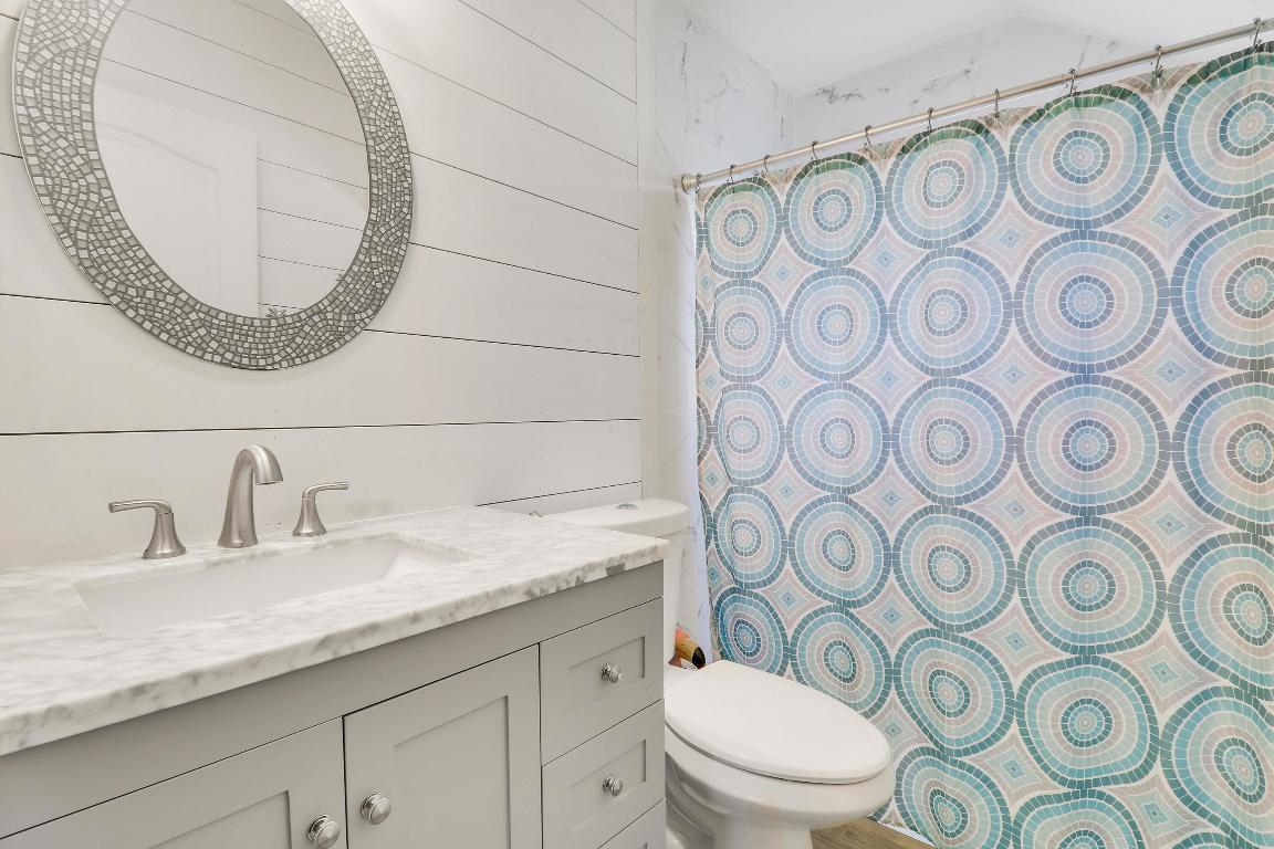 PINEAPPLE PLANTATION (AKA PINES) - Residential