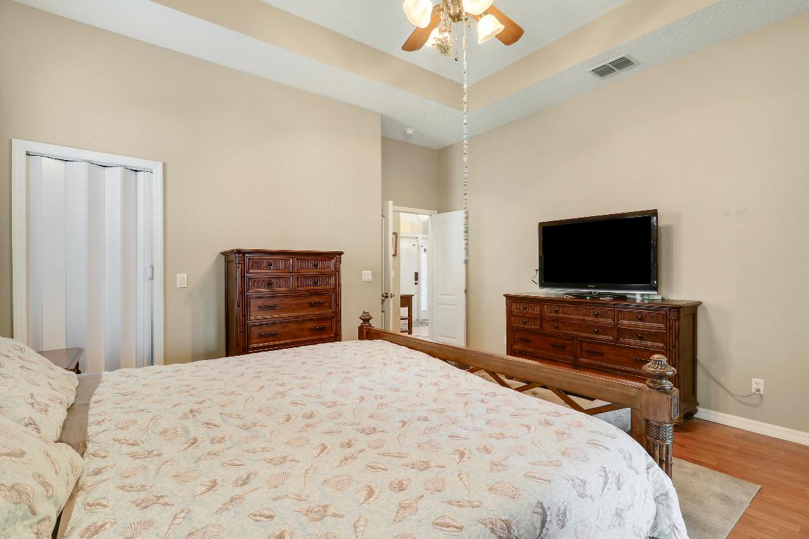 PINEAPPLE PLANTATION (AKA PINES) - Residential