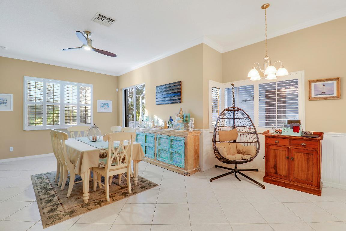 PINEAPPLE PLANTATION (AKA PINES) - Residential