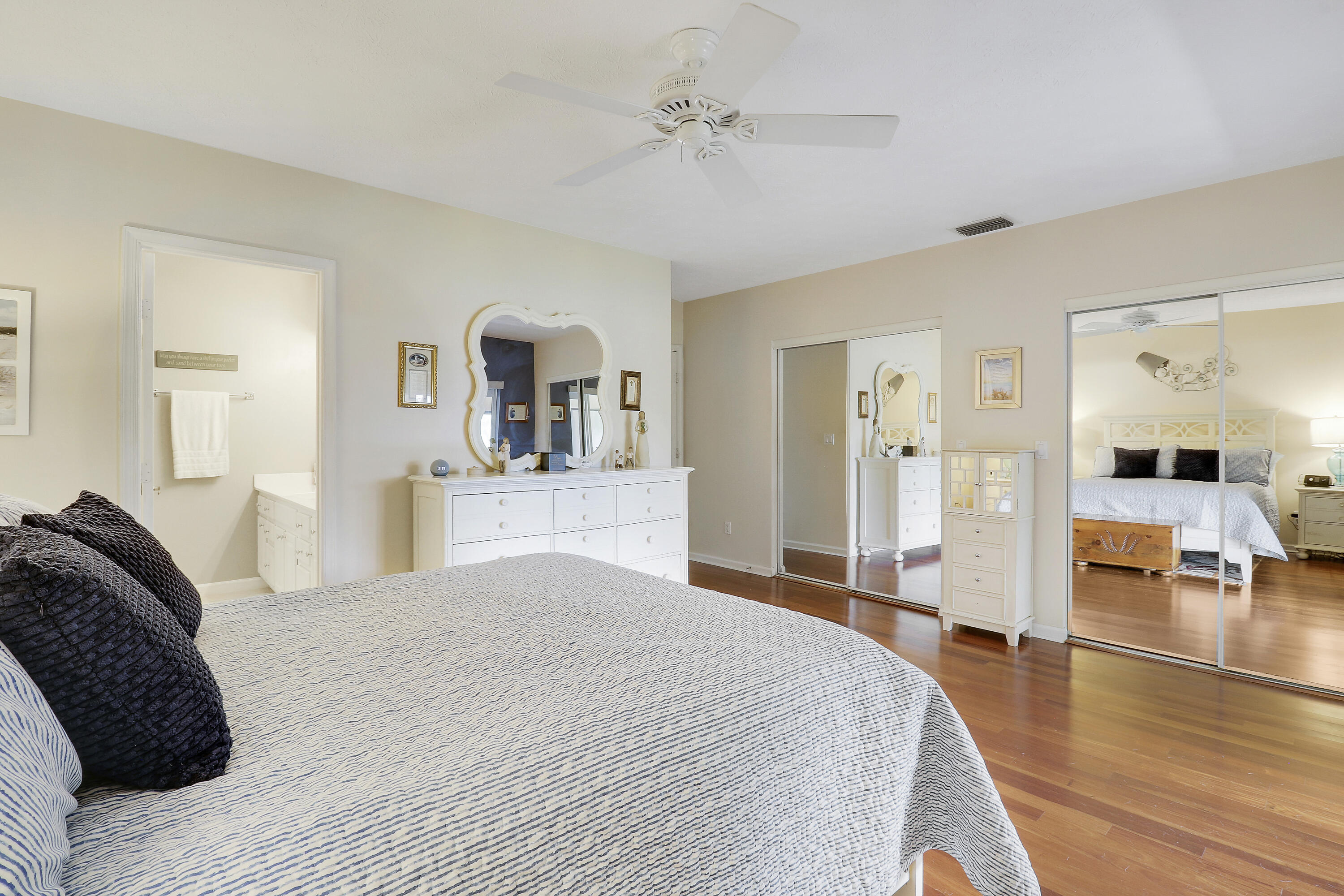 MEADOWS AT PSL - Residential