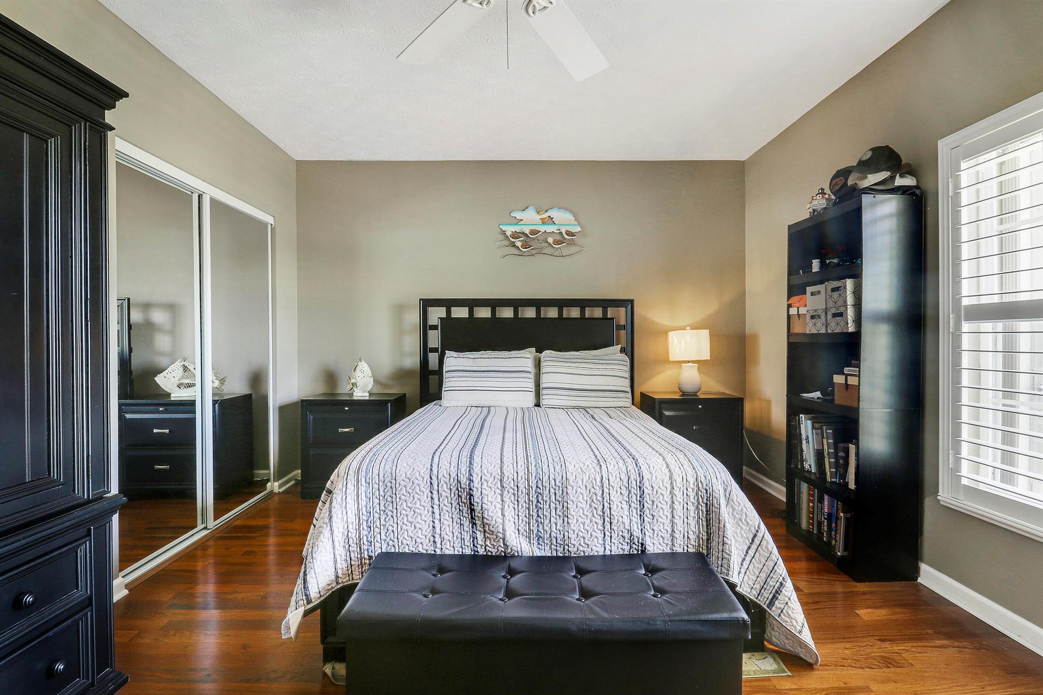 MEADOWS AT PSL - Residential