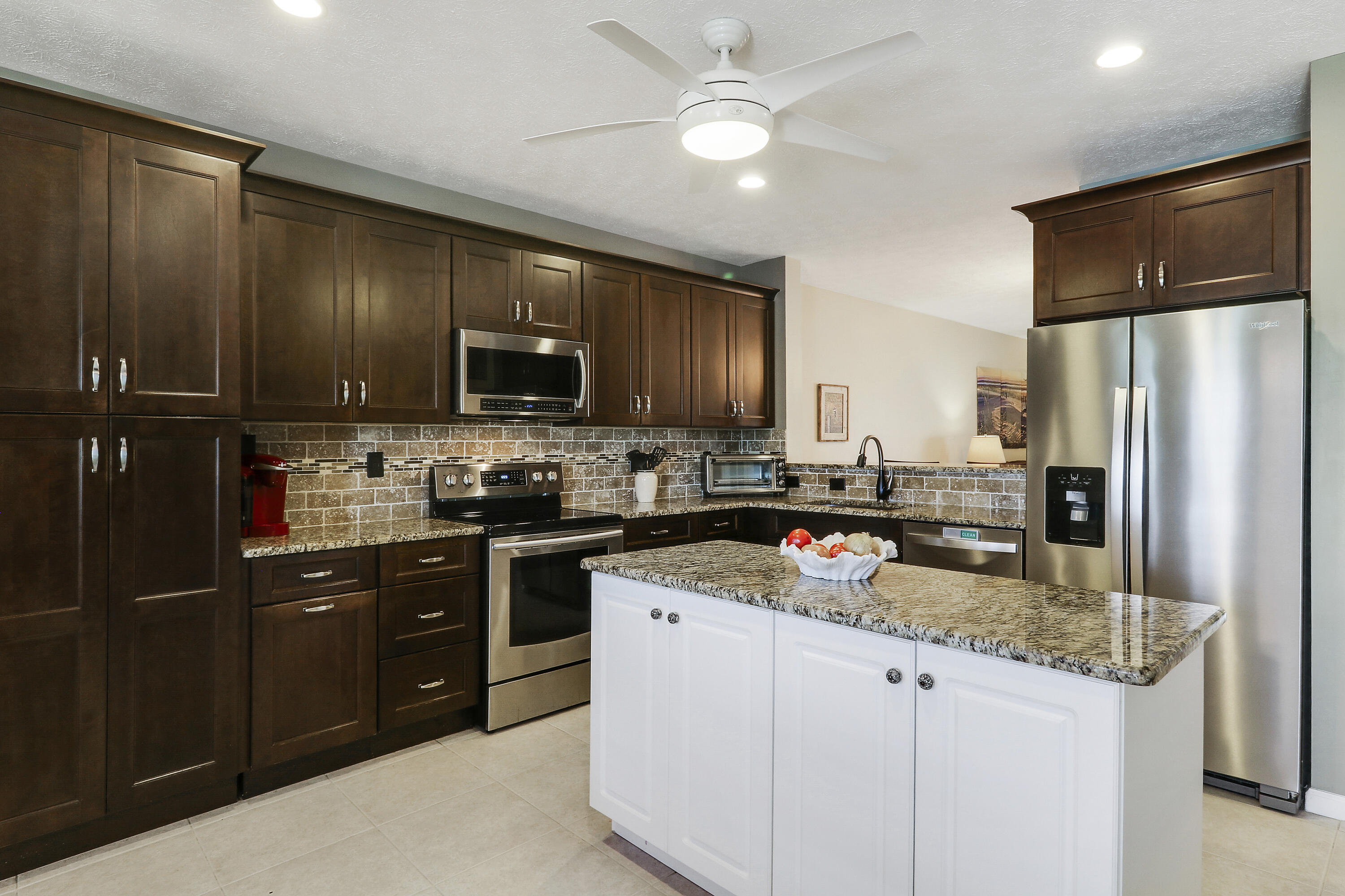 MEADOWS AT PSL - Residential