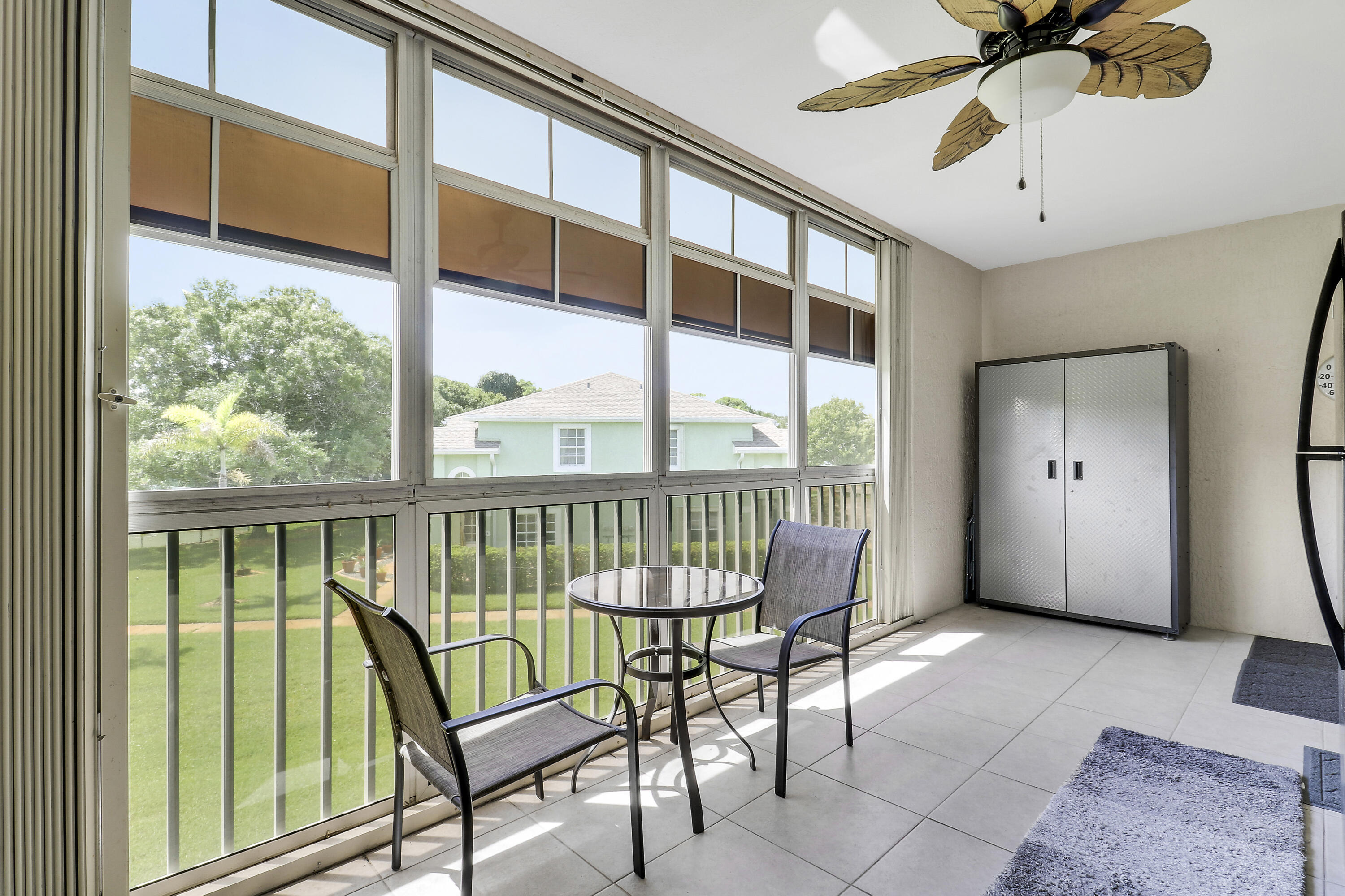 MEADOWS AT PSL - Residential