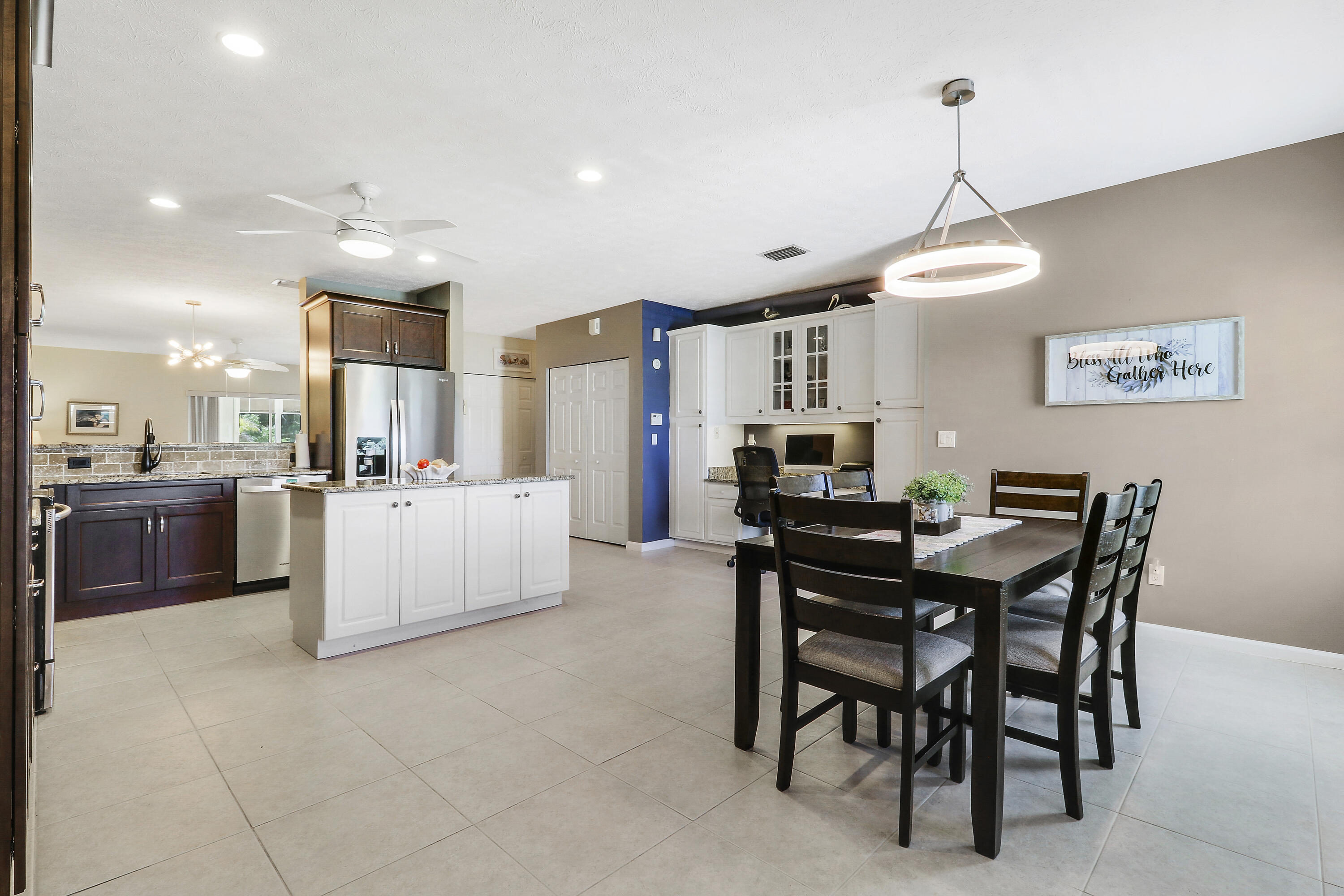 MEADOWS AT PSL - Residential