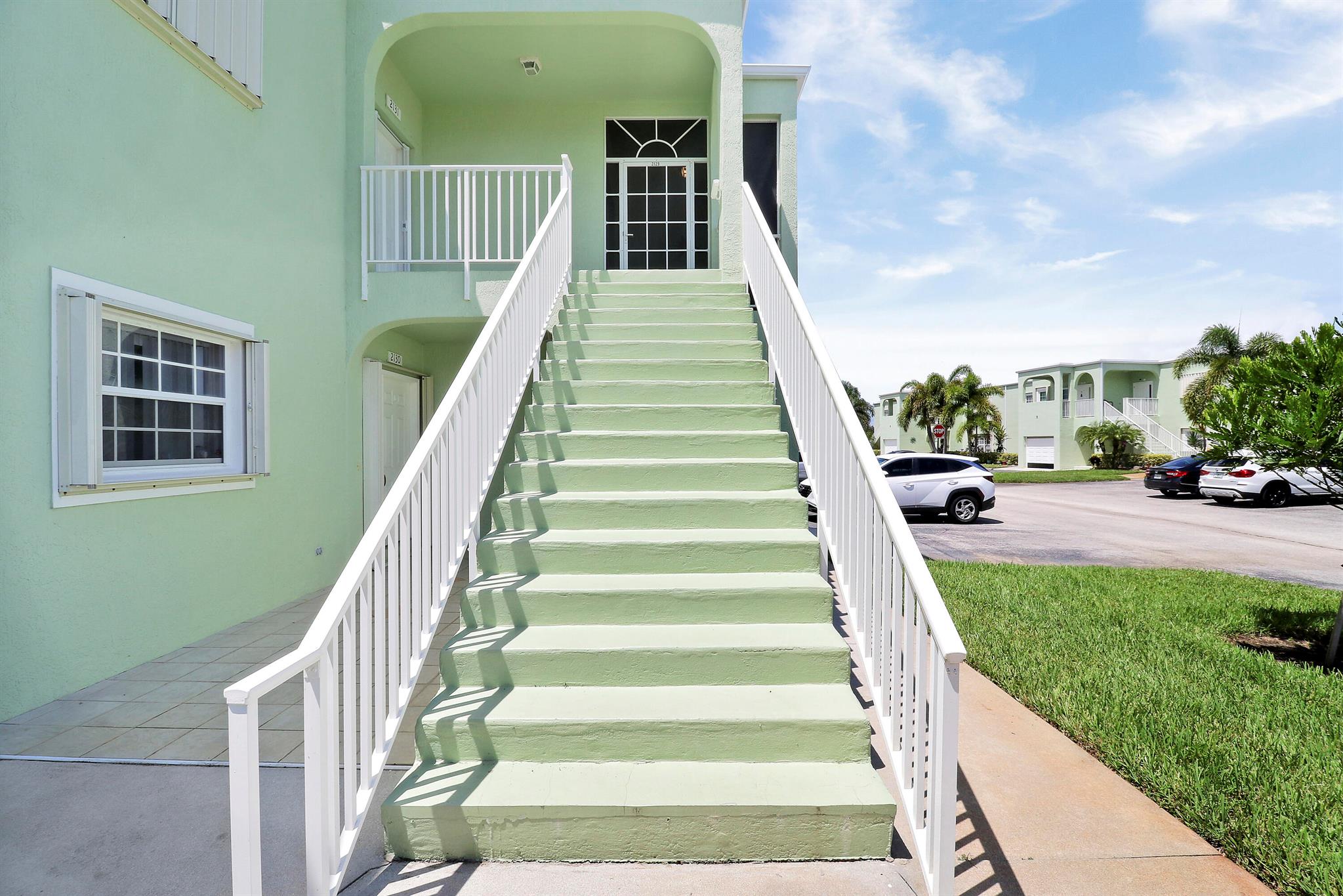 MEADOWS AT PSL - Residential