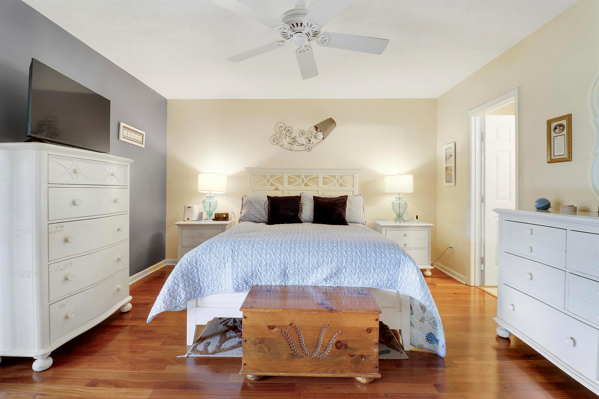 MEADOWS AT PSL - Residential