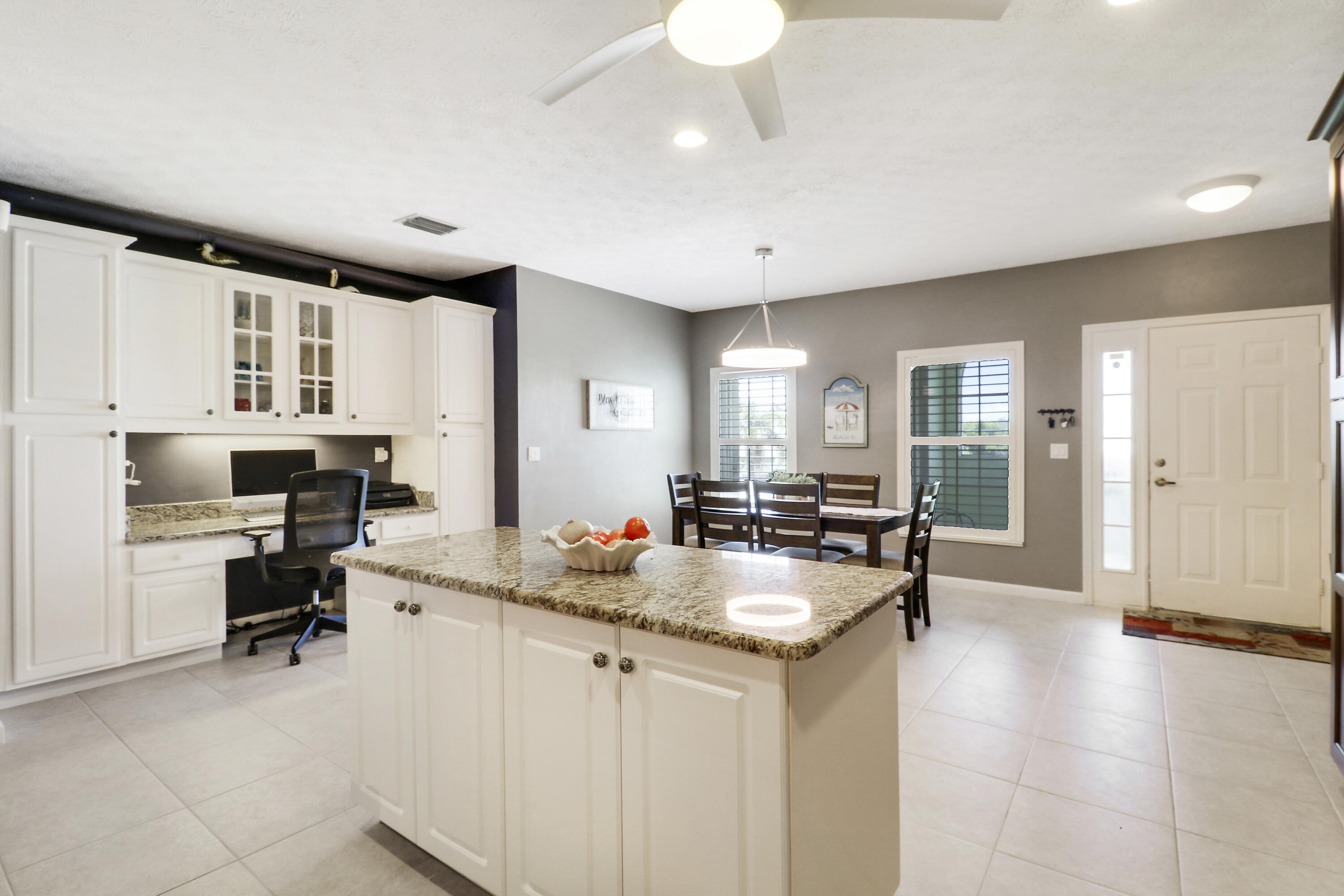 MEADOWS AT PSL - Residential