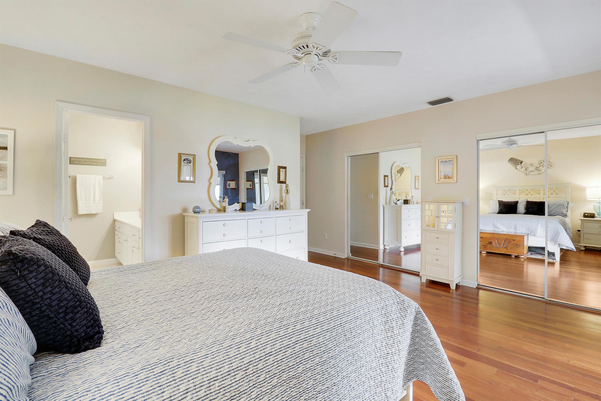 MEADOWS AT PSL - Residential