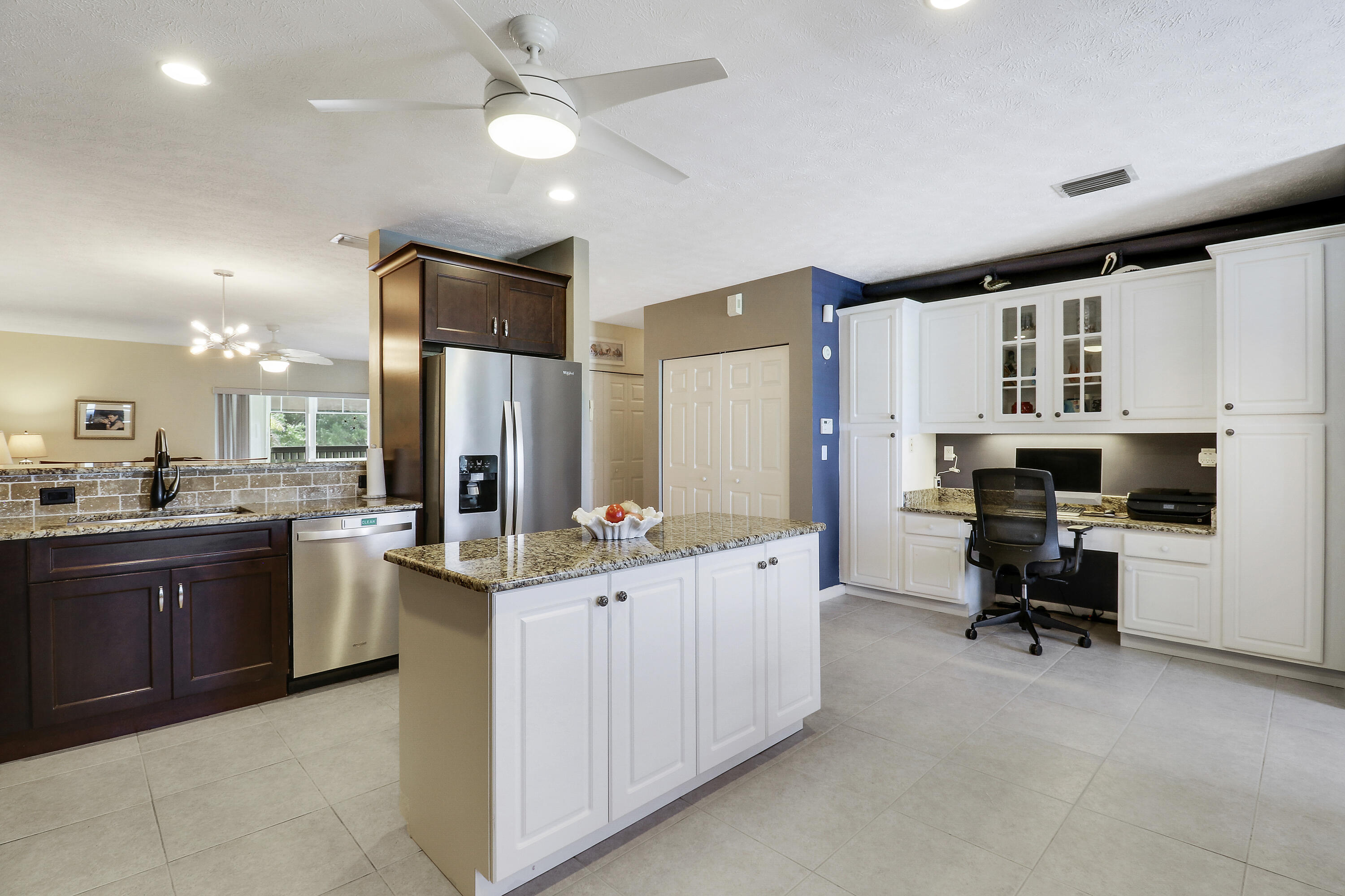 MEADOWS AT PSL - Residential