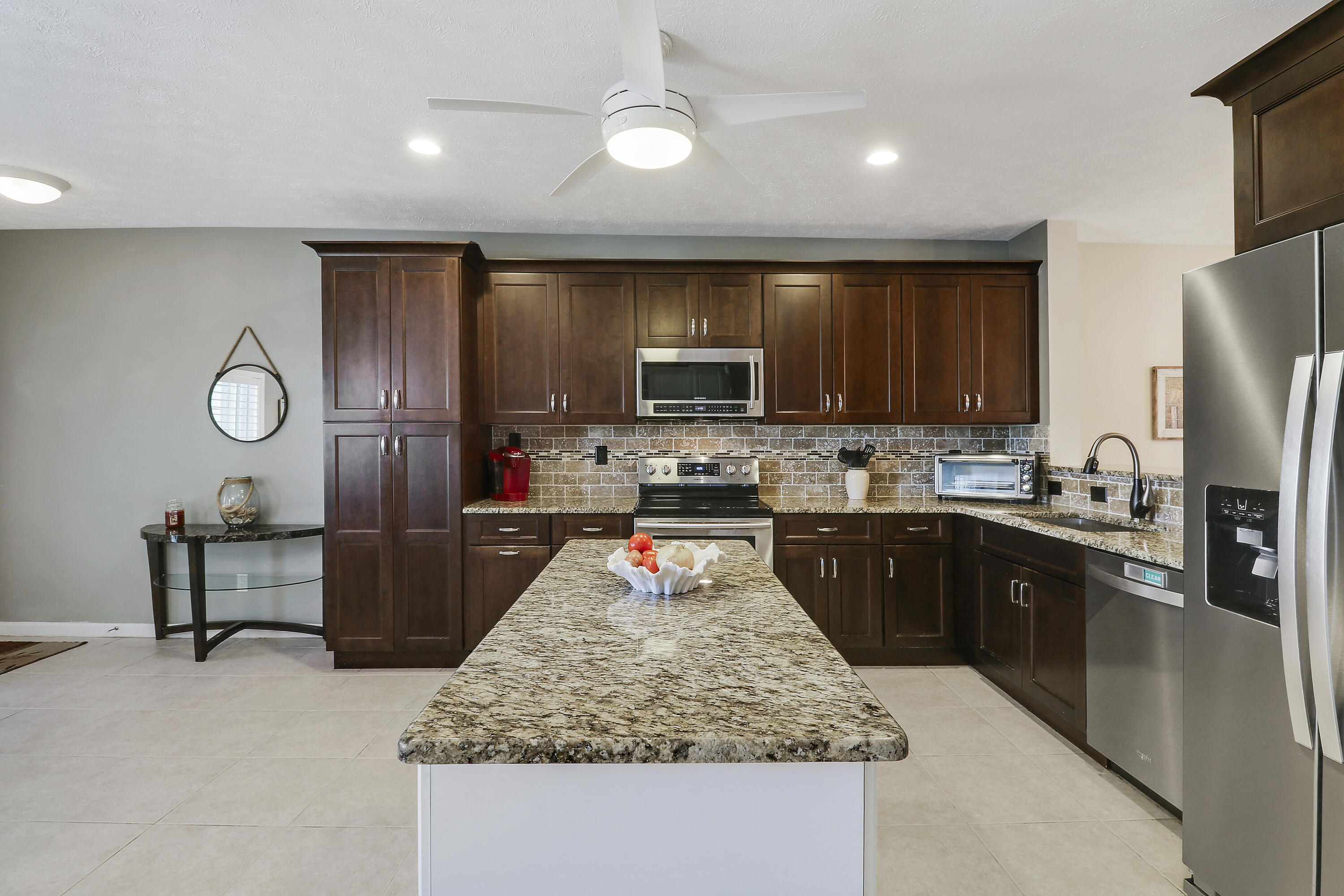 MEADOWS AT PSL - Residential