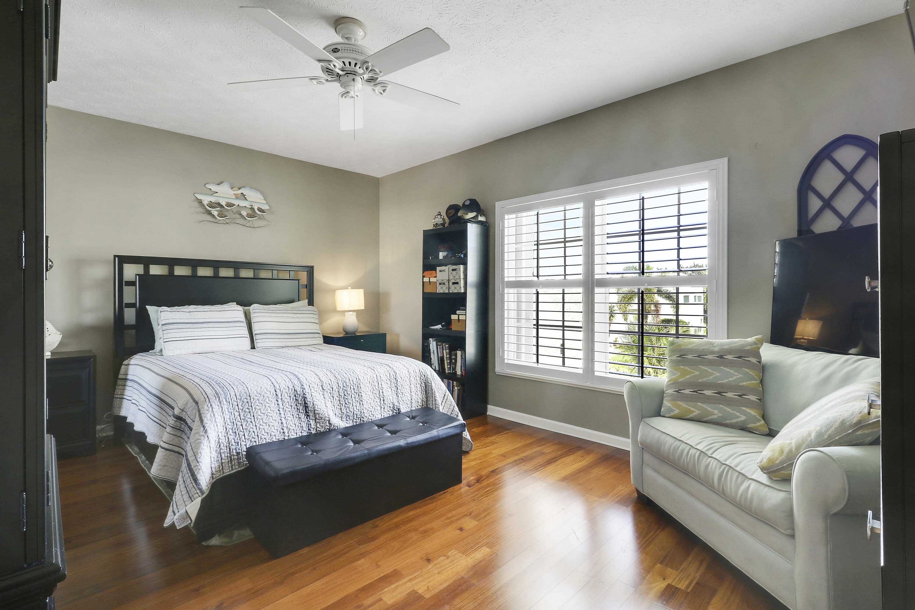 MEADOWS AT PSL - Residential