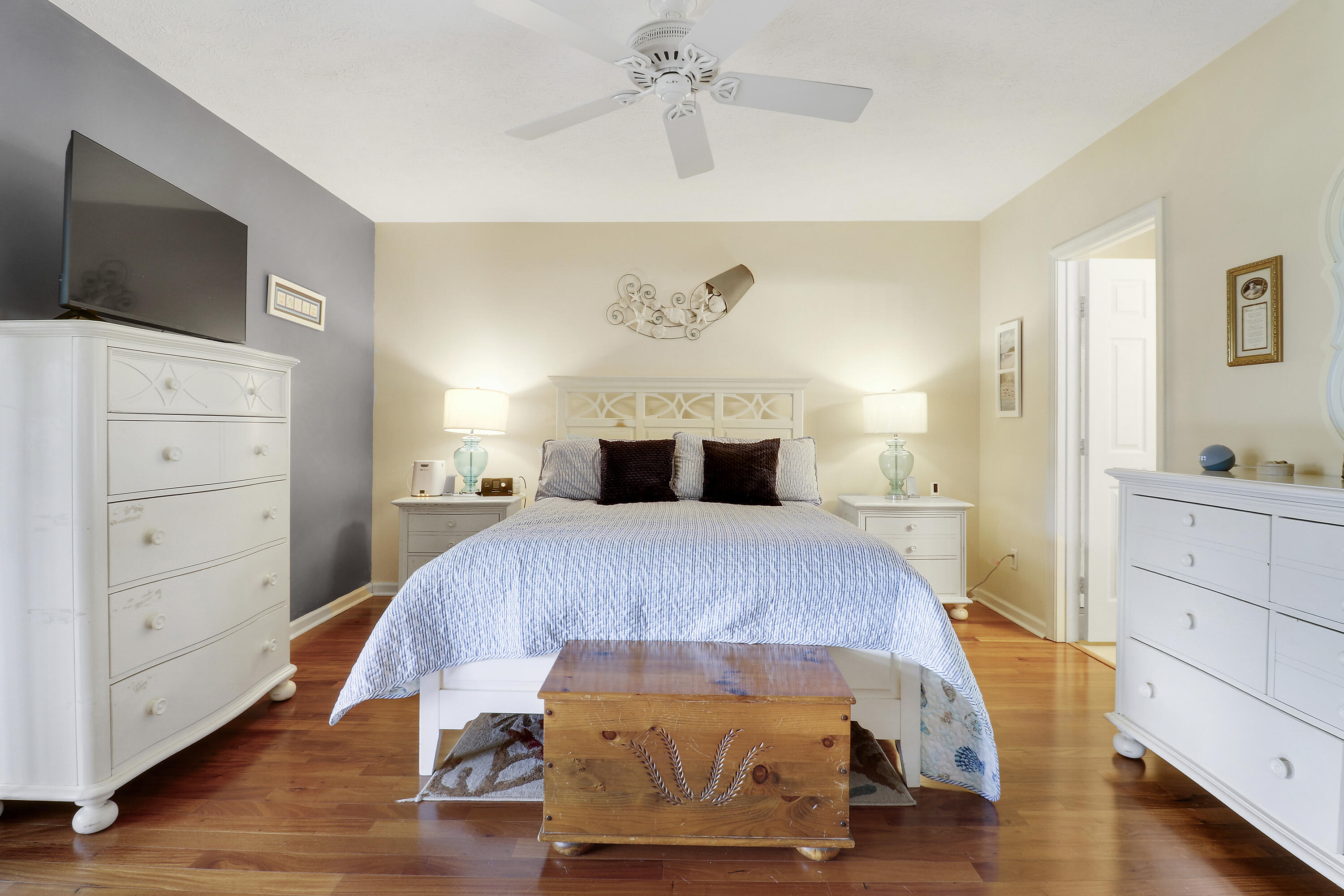 MEADOWS AT PSL - Residential