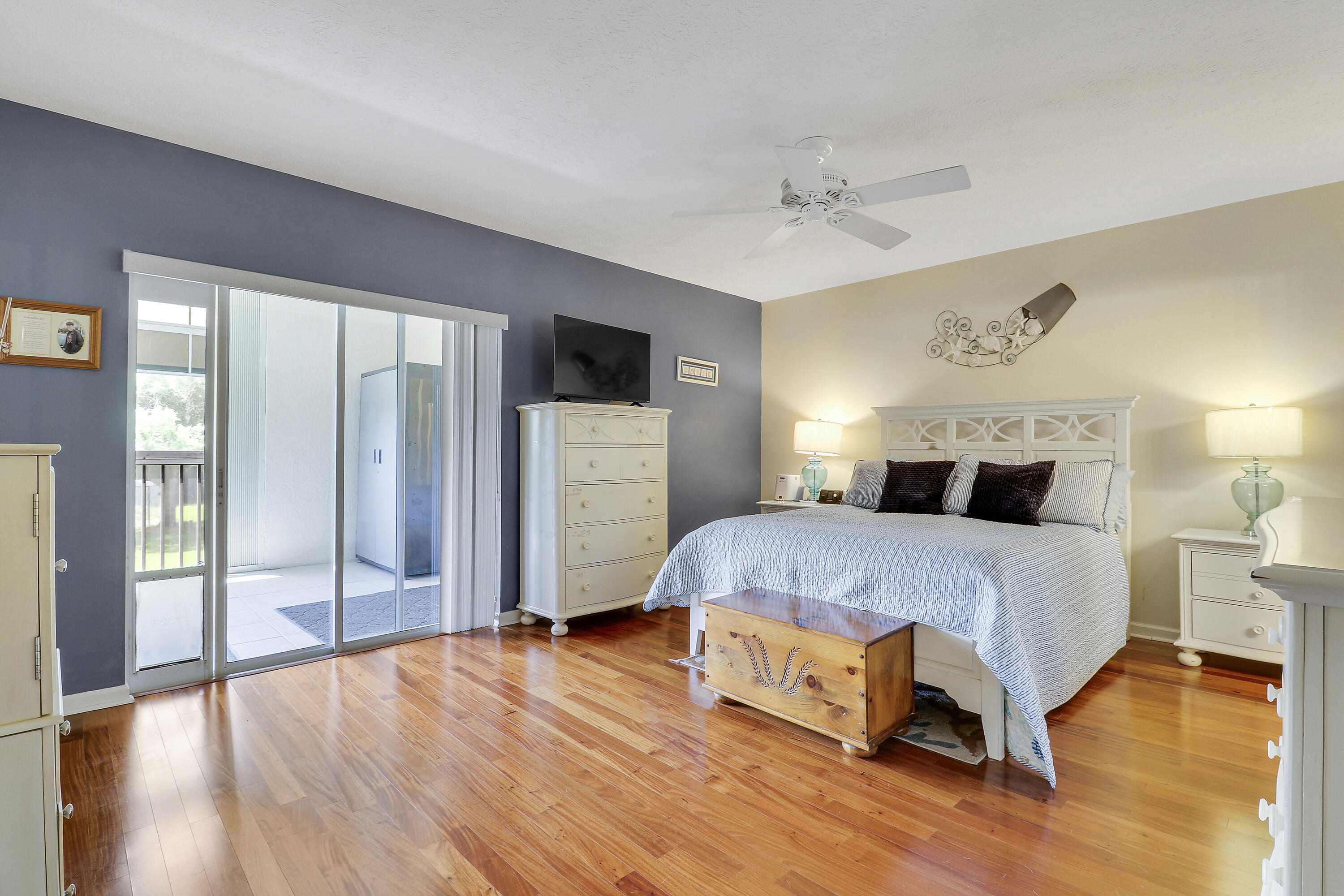 MEADOWS AT PSL - Residential