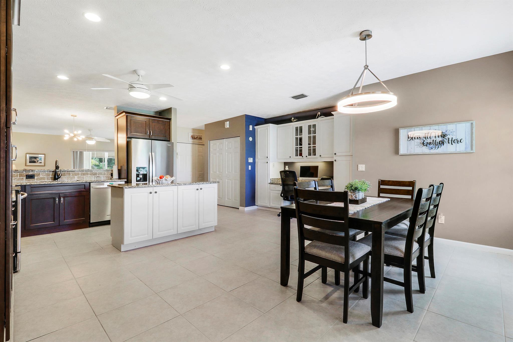 MEADOWS AT PSL - Residential