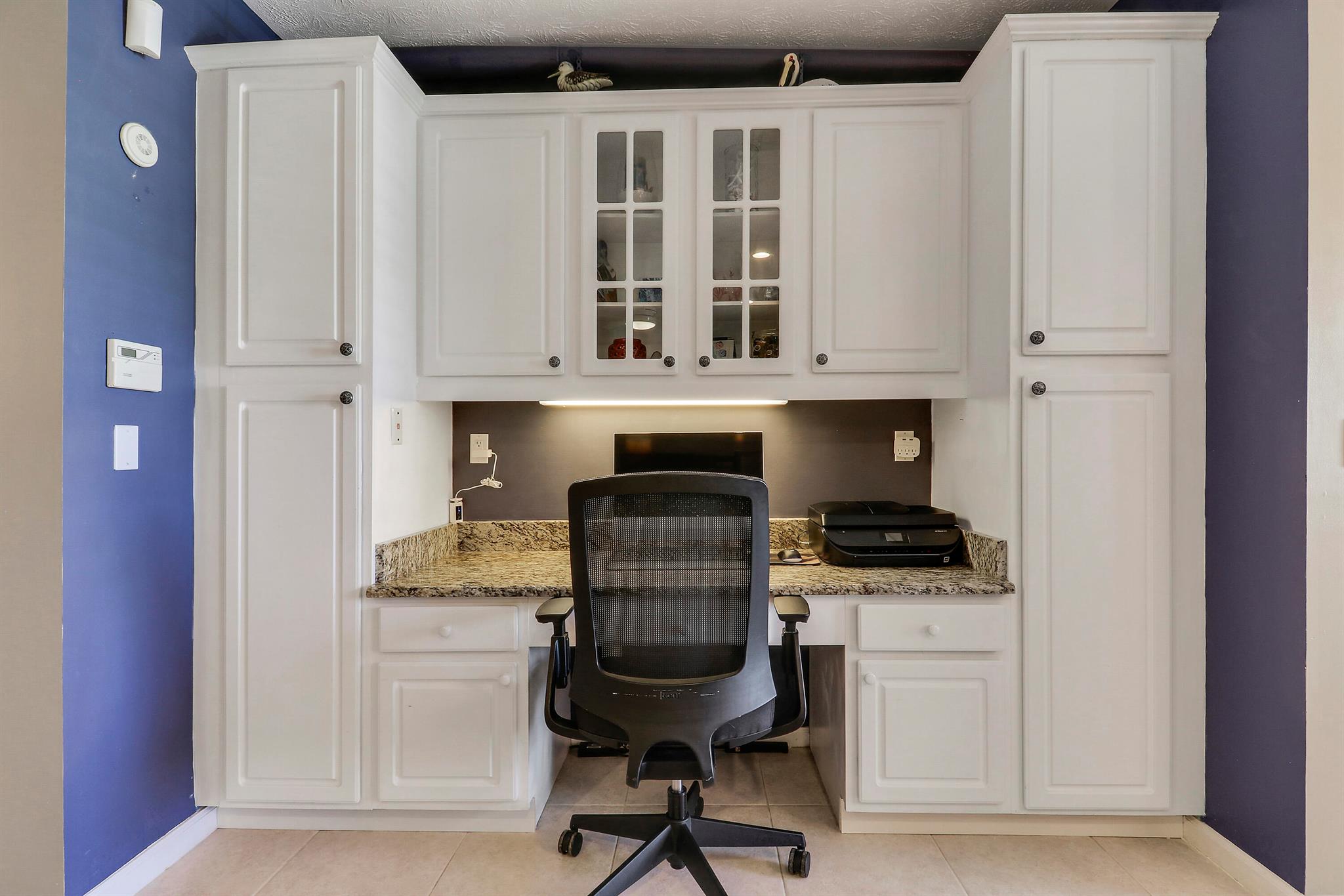 MEADOWS AT PSL - Residential