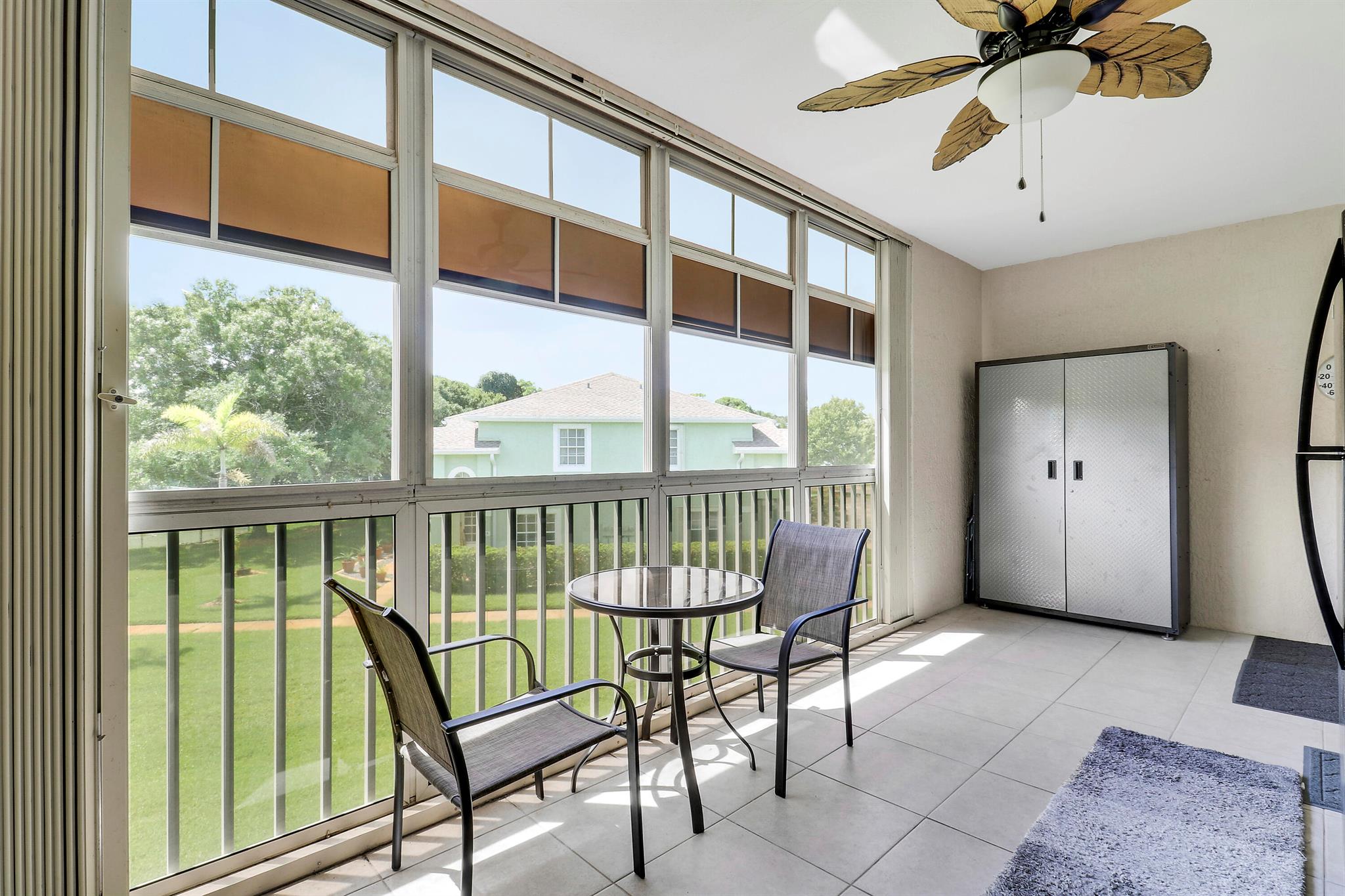 MEADOWS AT PSL - Residential