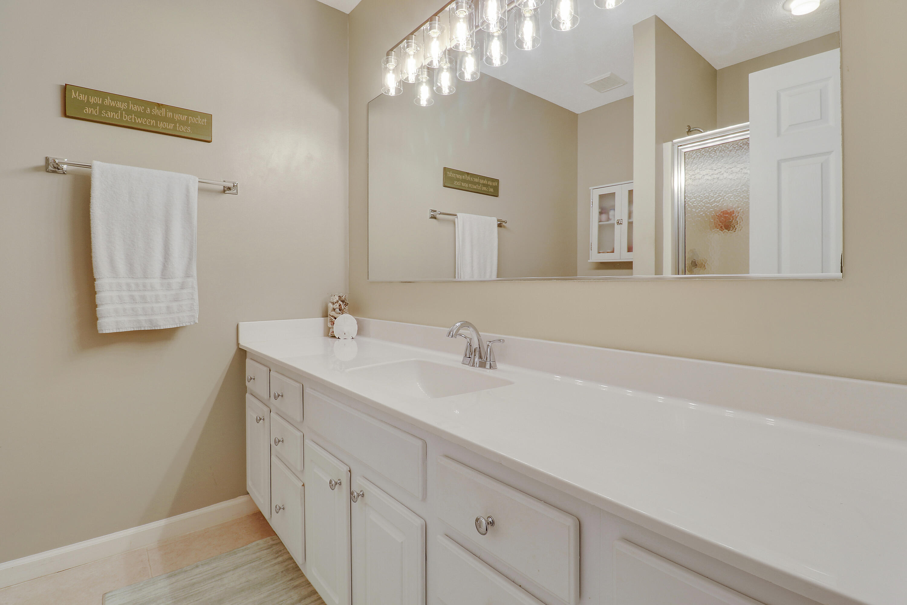 MEADOWS AT PSL - Residential