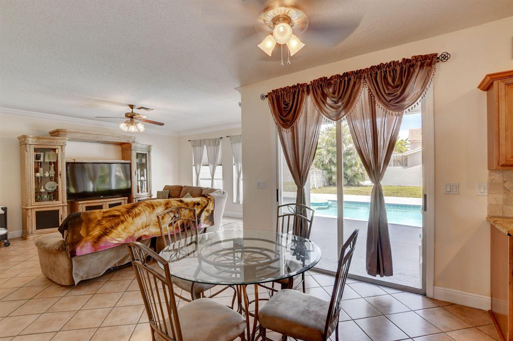 LA COSTA/MISSION BAY TR H PH 2 - Residential