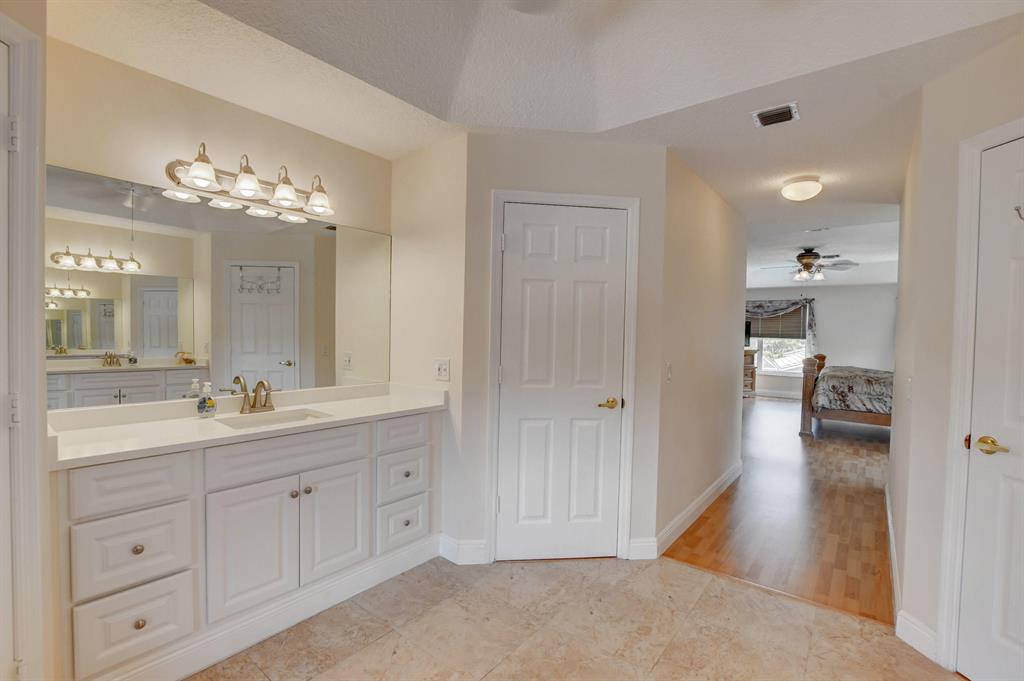 LA COSTA/MISSION BAY TR H PH 2 - Residential