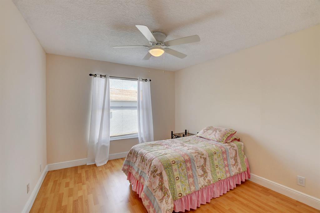 LA COSTA/MISSION BAY TR H PH 2 - Residential