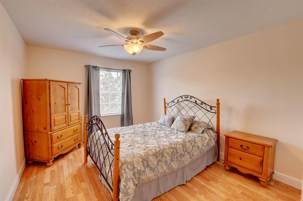 LA COSTA/MISSION BAY TR H PH 2 - Residential