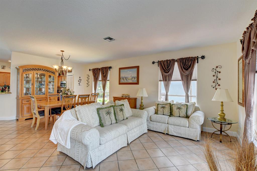 LA COSTA/MISSION BAY TR H PH 2 - Residential