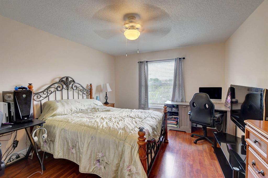 LA COSTA/MISSION BAY TR H PH 2 - Residential