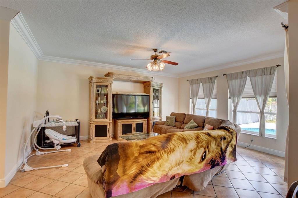 LA COSTA/MISSION BAY TR H PH 2 - Residential