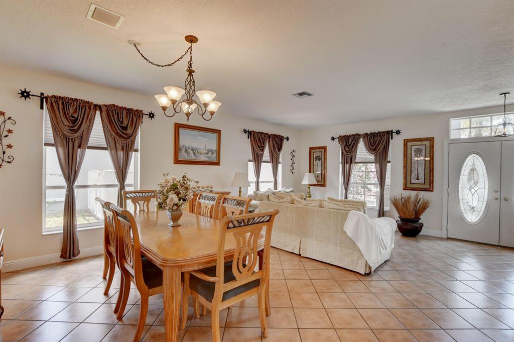 LA COSTA/MISSION BAY TR H PH 2 - Residential