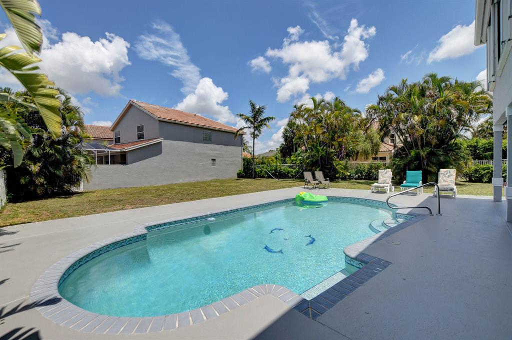 LA COSTA/MISSION BAY TR H PH 2 - Residential