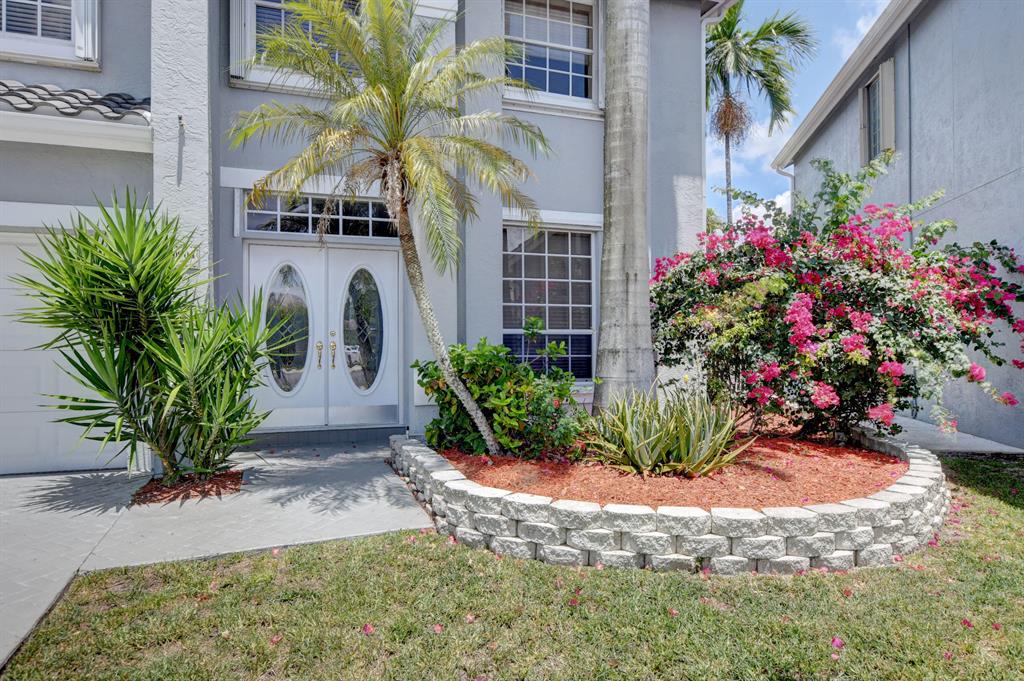 LA COSTA/MISSION BAY TR H PH 2 - Residential