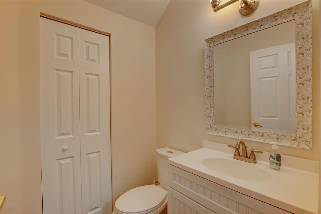 LA COSTA/MISSION BAY TR H PH 2 - Residential