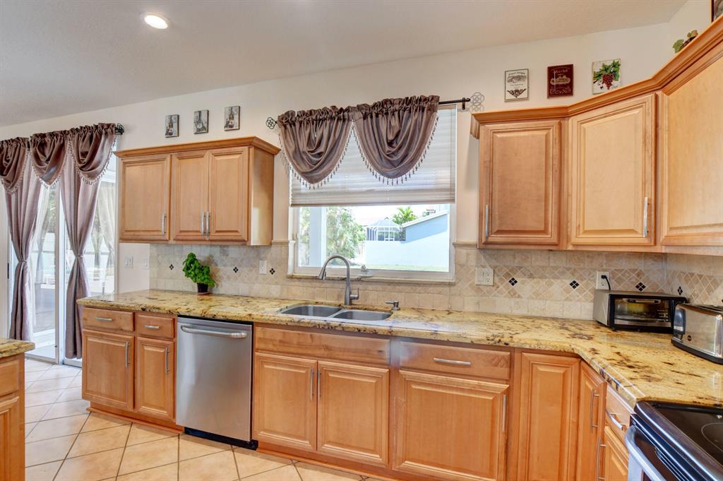 LA COSTA/MISSION BAY TR H PH 2 - Residential