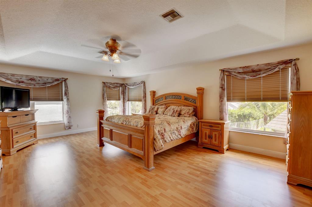 LA COSTA/MISSION BAY TR H PH 2 - Residential