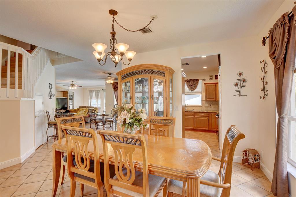 LA COSTA/MISSION BAY TR H PH 2 - Residential