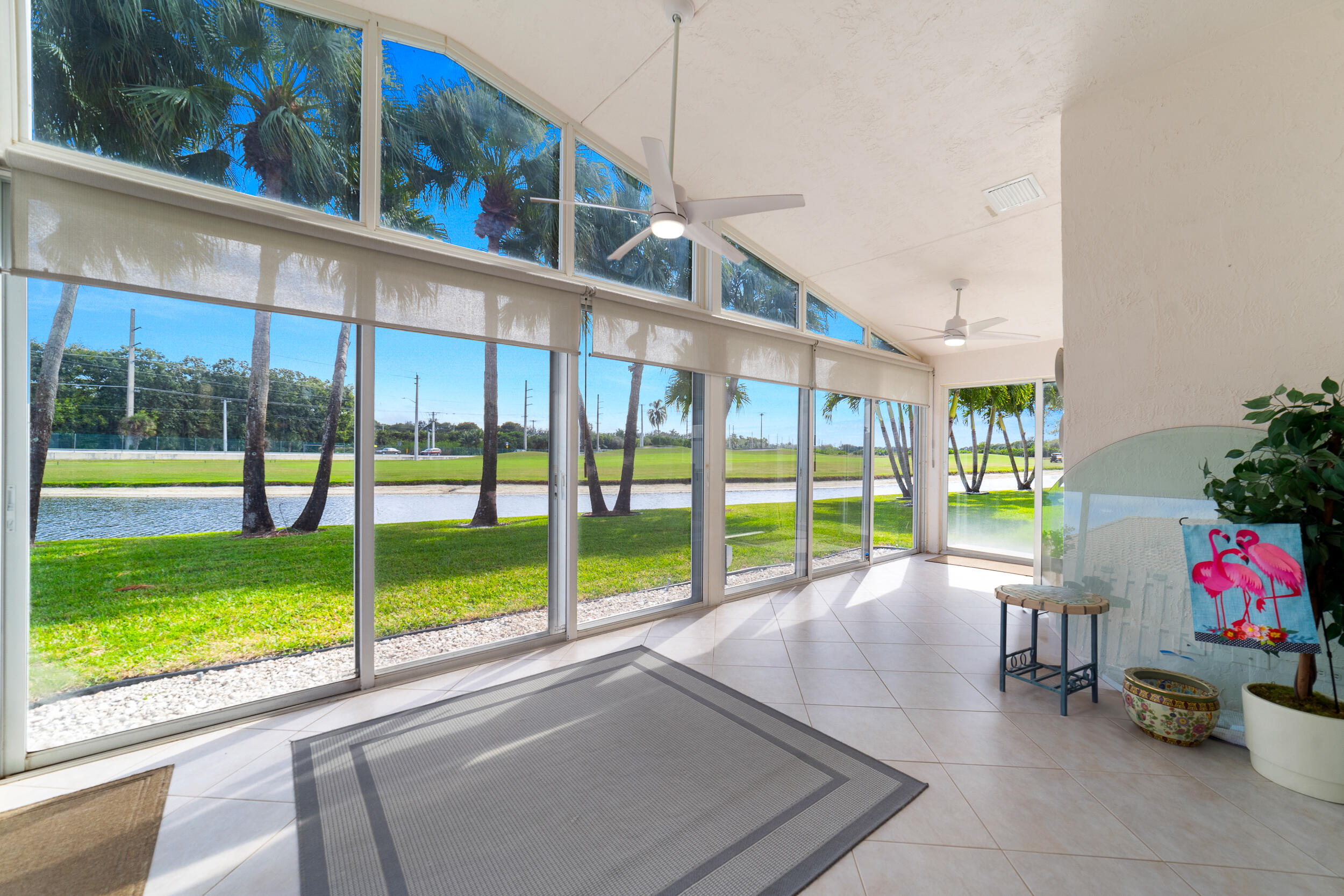 LAKERIDGE GREENS AT PIPERS GLEN - Residential