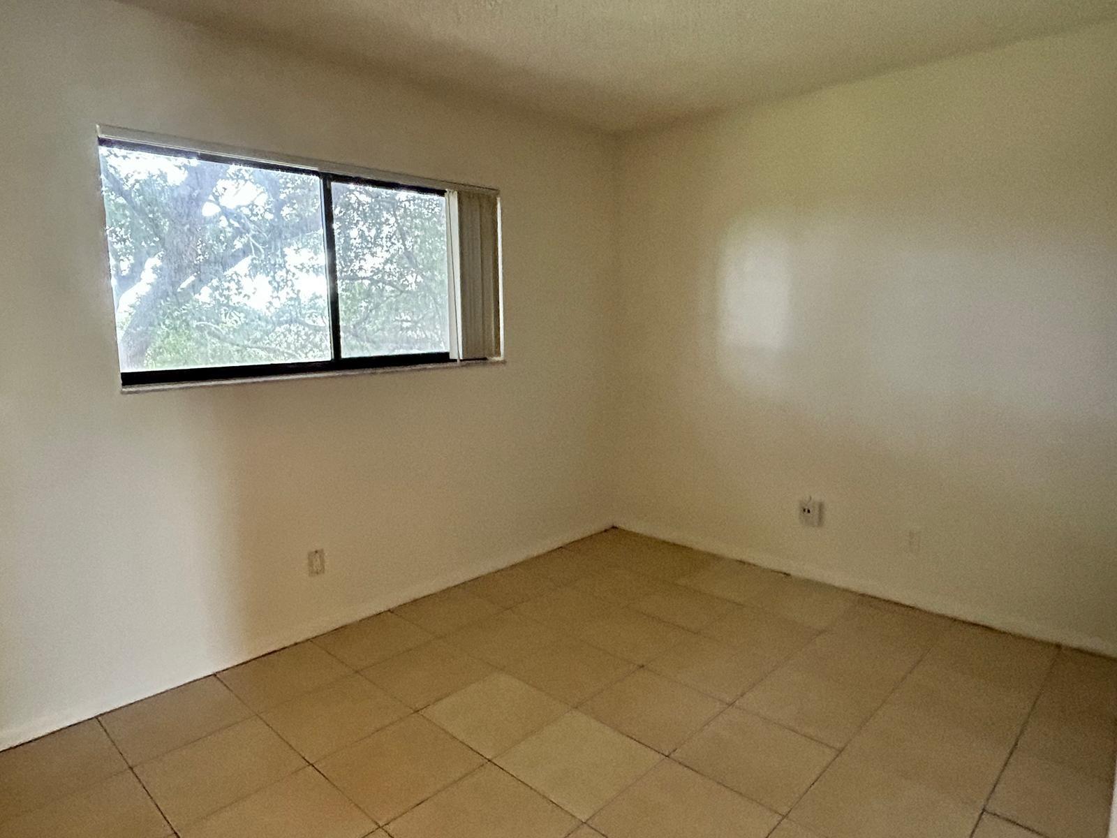 Courtyards At Davie Condo - Residential Lease