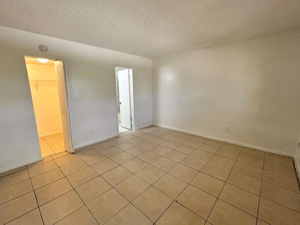 Courtyards At Davie Condo - Residential Lease