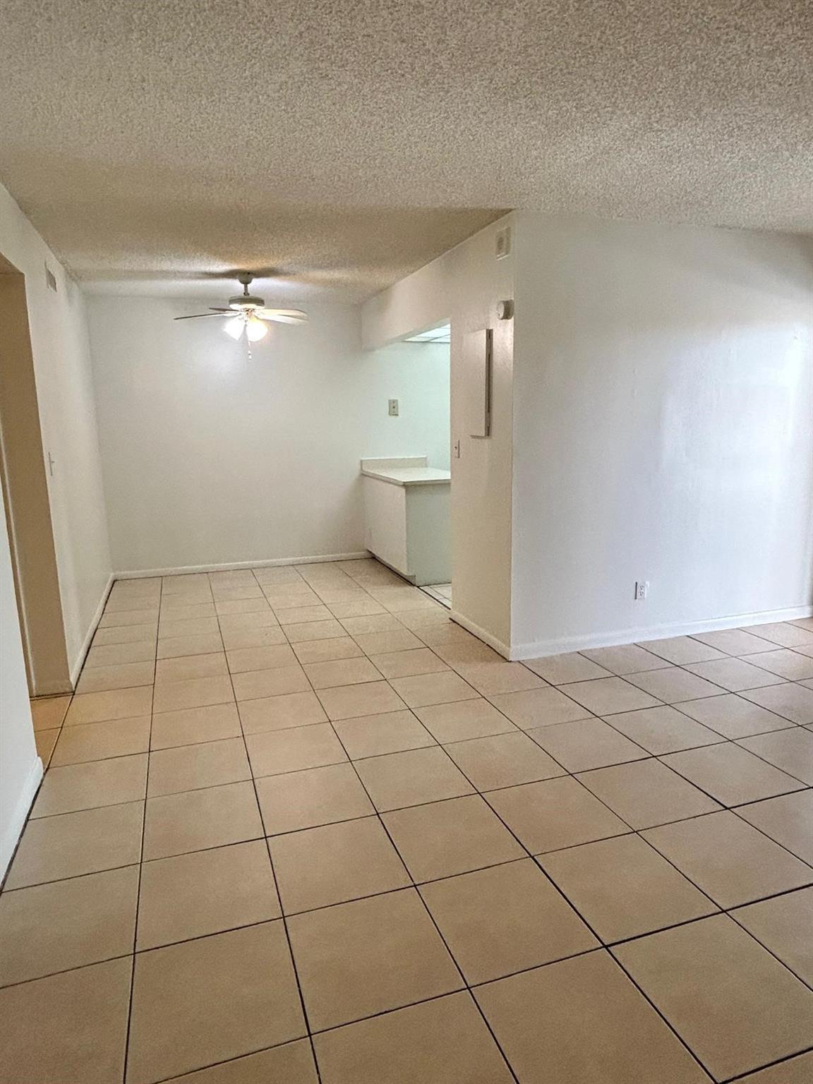 Courtyards At Davie Condo - Residential Lease