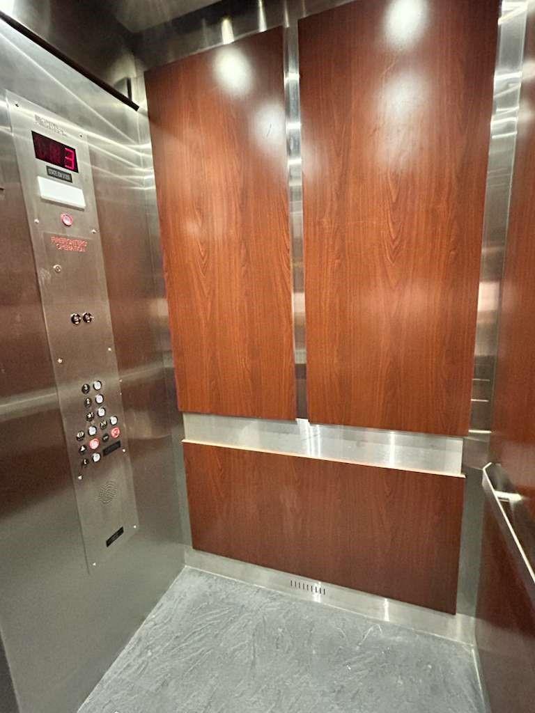 Courtyards At Davie Condo - Residential Lease