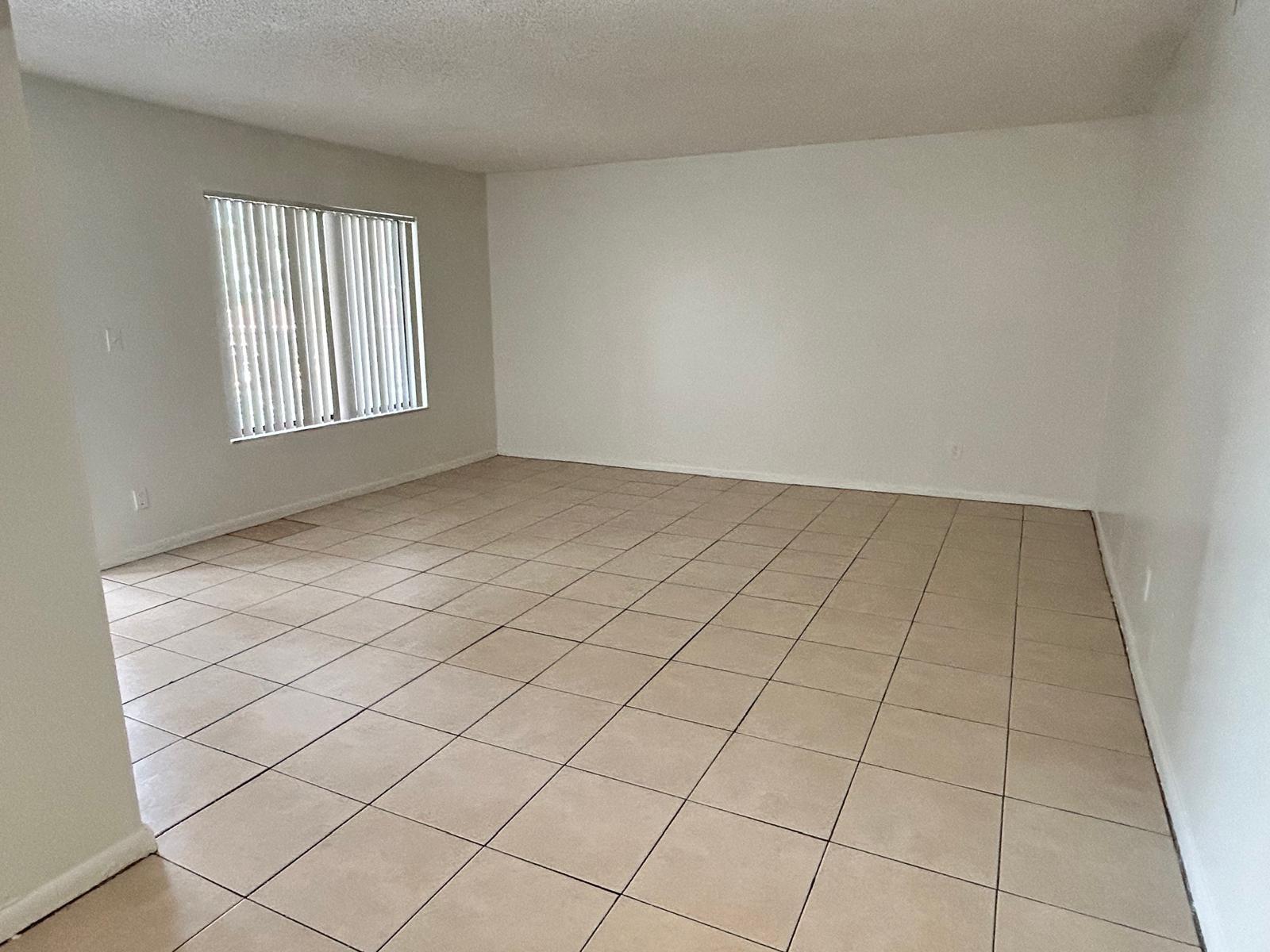 Courtyards At Davie Condo - Residential Lease