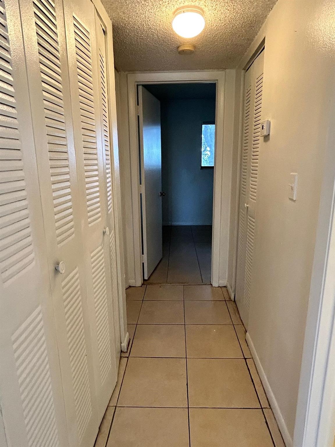 Courtyards At Davie Condo - Residential Lease