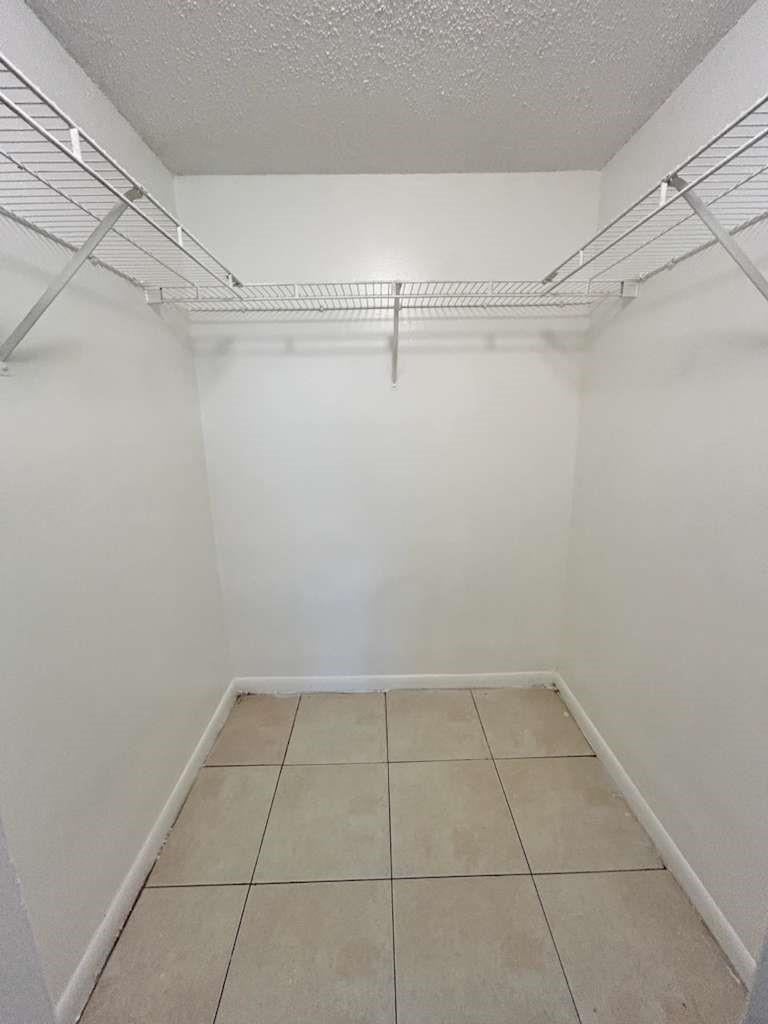 Courtyards At Davie Condo - Residential Lease