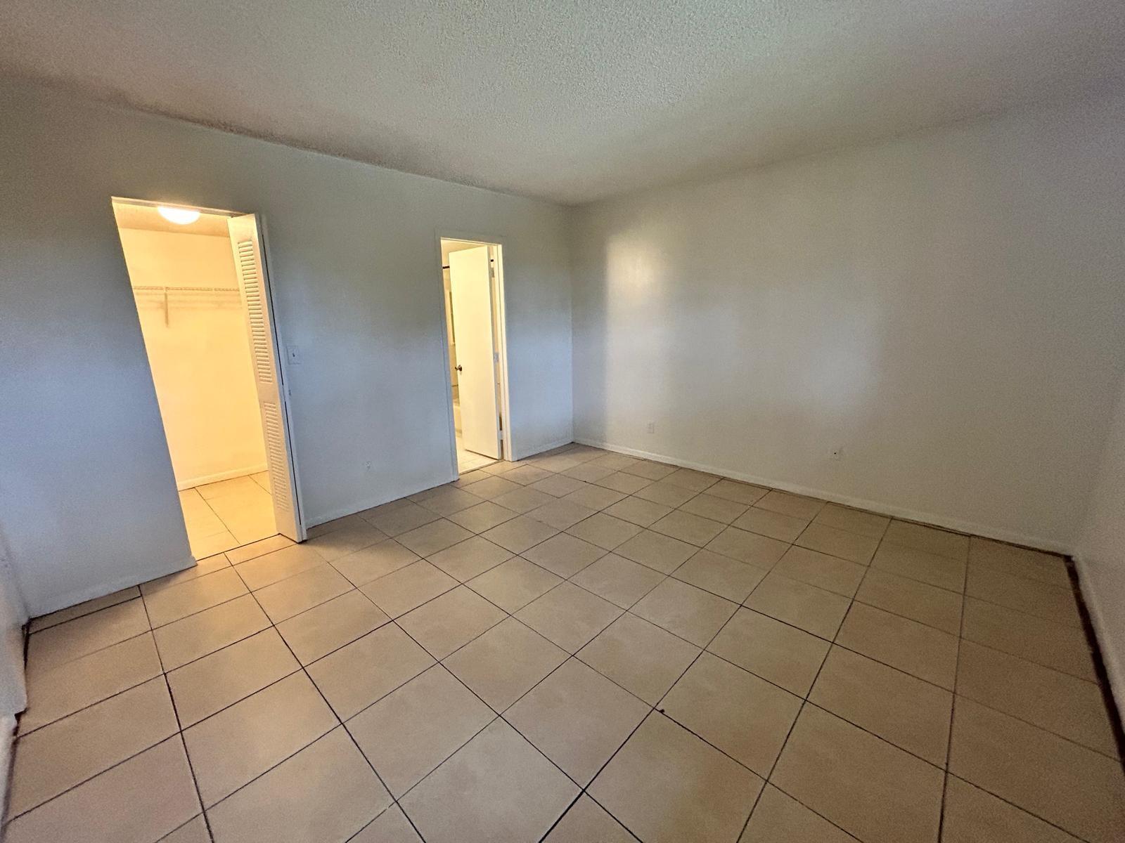 Courtyards At Davie Condo - Residential Lease
