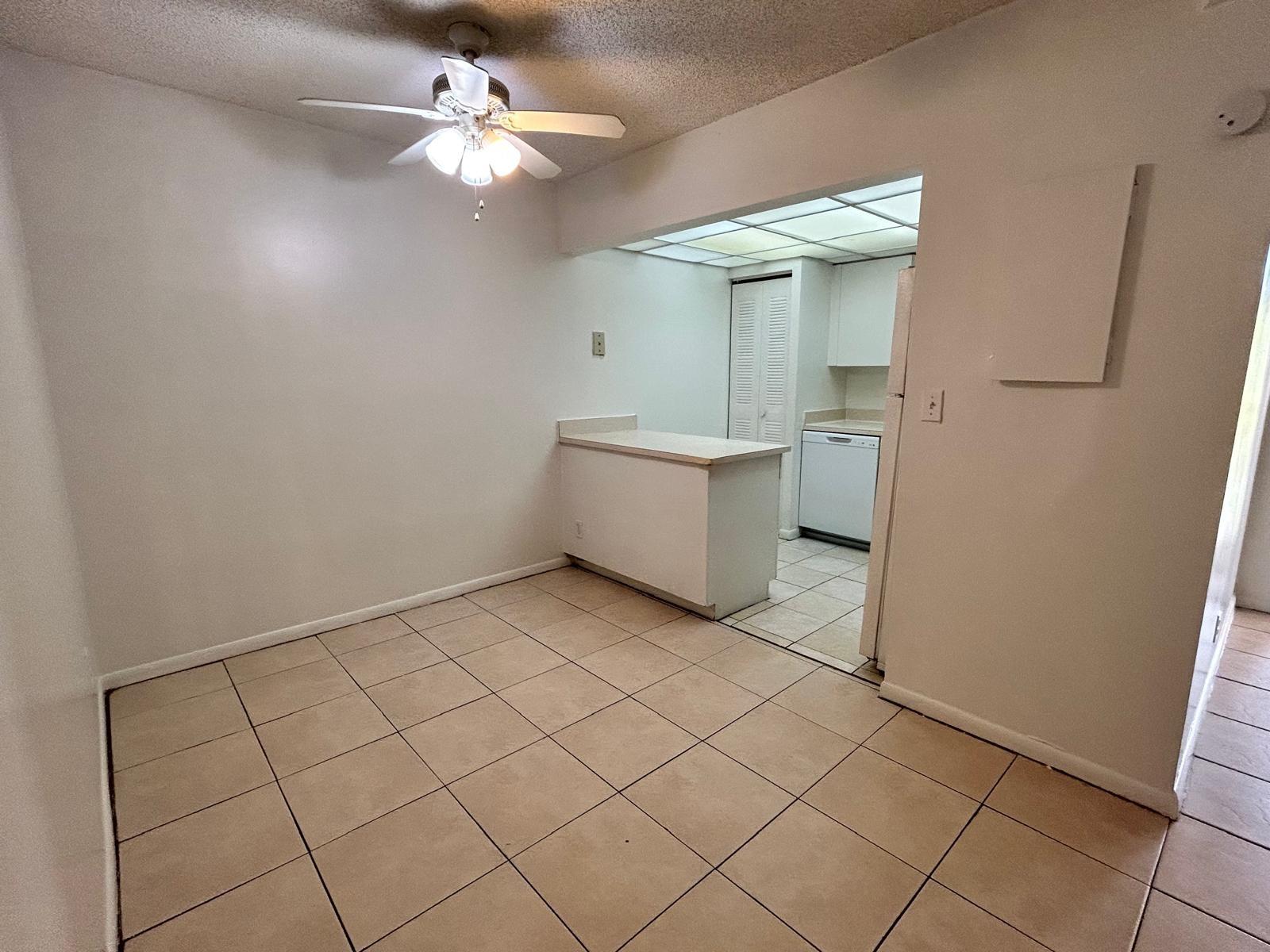 Courtyards At Davie Condo - Residential Lease