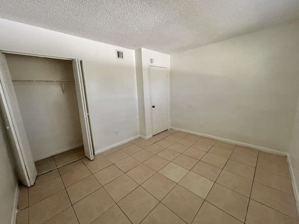 Courtyards At Davie Condo - Residential Lease