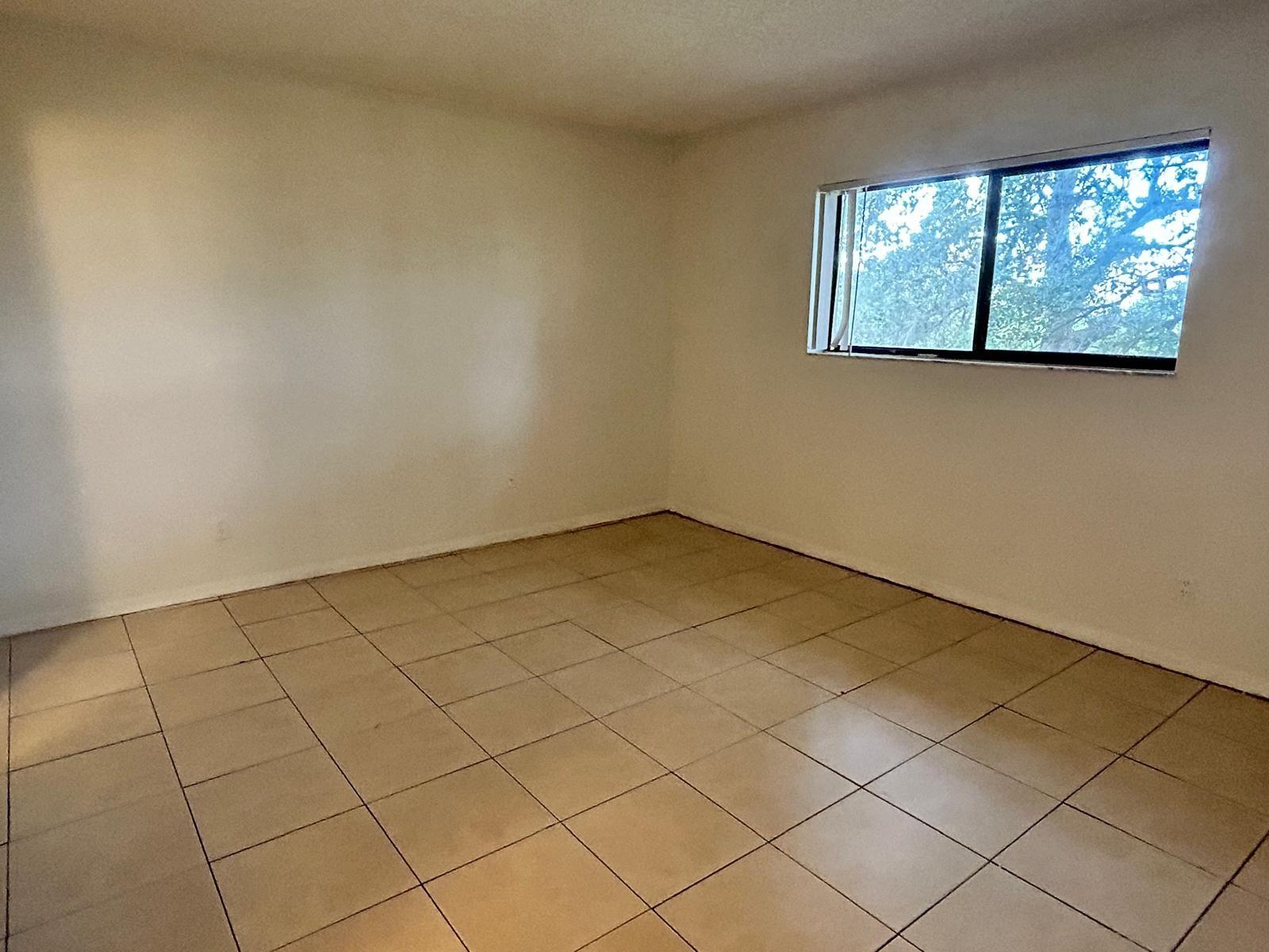 Courtyards At Davie Condo - Residential Lease